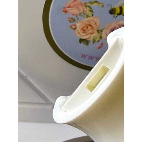 Living Proof No Frizz Smooth Styling Cream - 236 mL - NEW no box - Picture 4 of 6